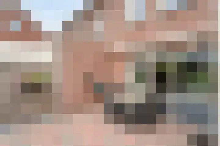 Ahornstraat 52 Lutten thumbnail 30
