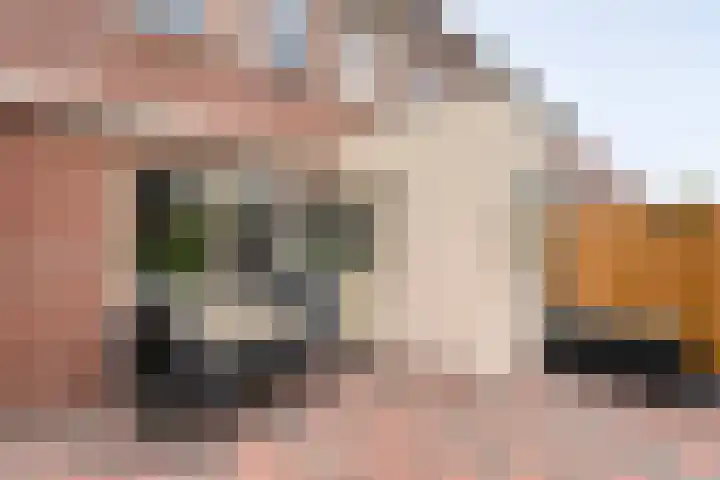 Ahornstraat 52 Lutten thumbnail 31