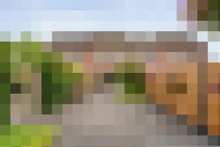 Ahornstraat 52 Lutten thumbnail 33