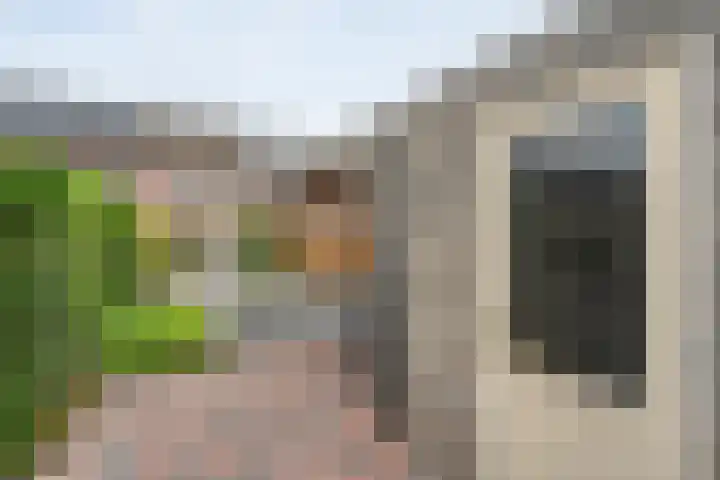 Ahornstraat 52 Lutten thumbnail 34