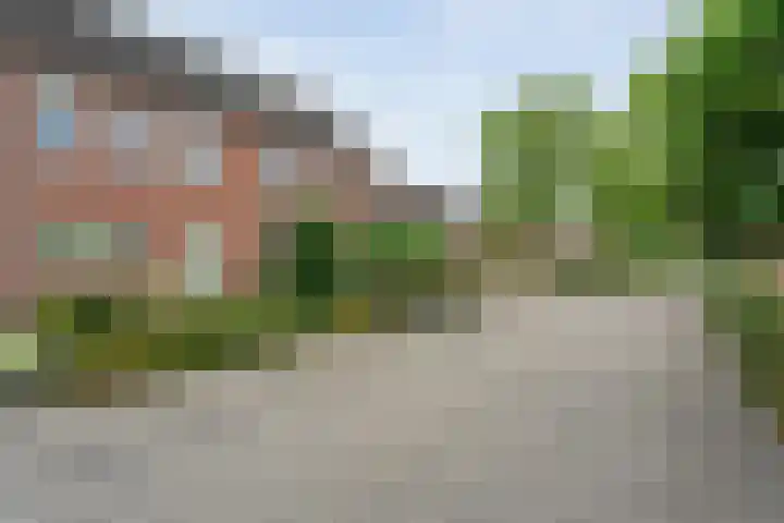 Ahornstraat 52 Lutten thumbnail 35