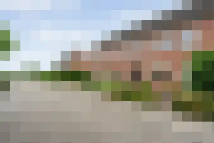 Ahornstraat 52 Lutten thumbnail 36