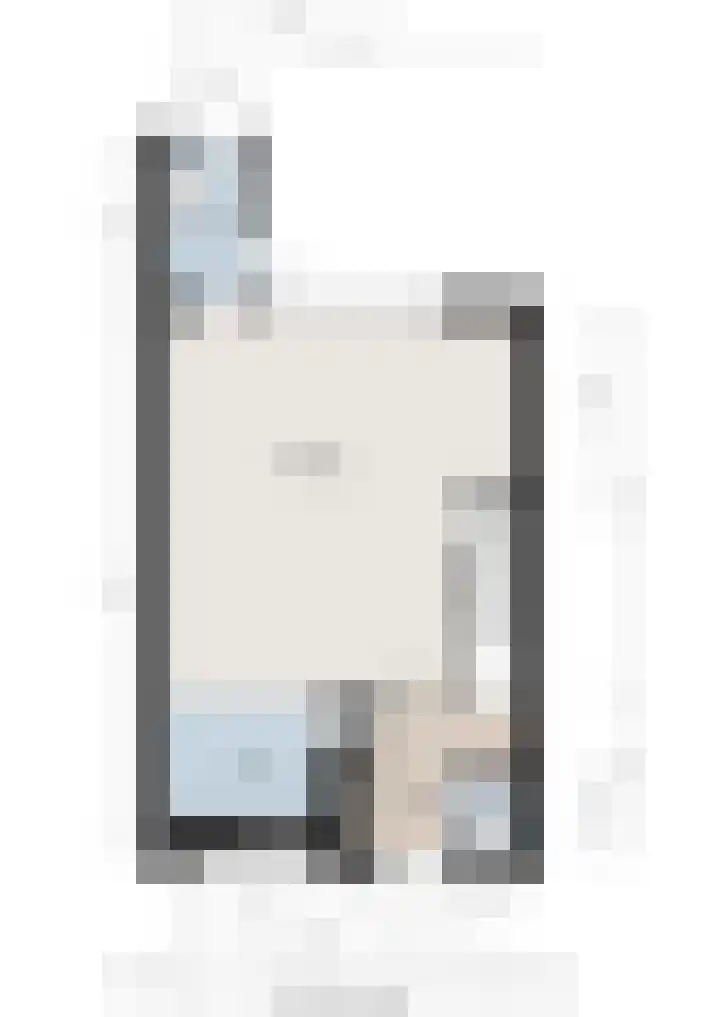 Ahornstraat 52 Lutten thumbnail 38