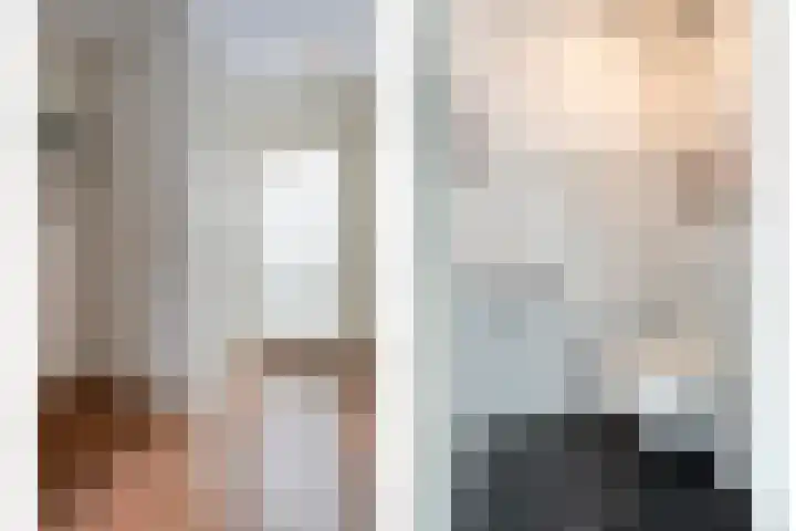 Ahornstraat 52 Lutten thumbnail 5