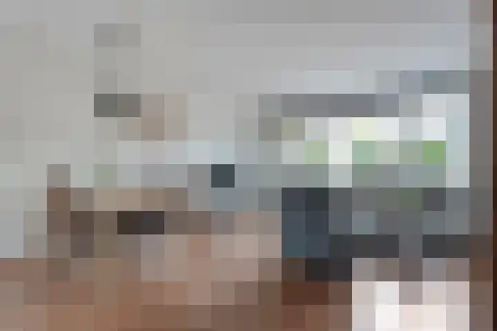 Ahornstraat 52 Lutten thumbnail 6