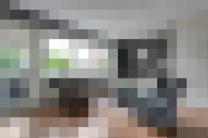 Ahornstraat 52 Lutten thumbnail 7