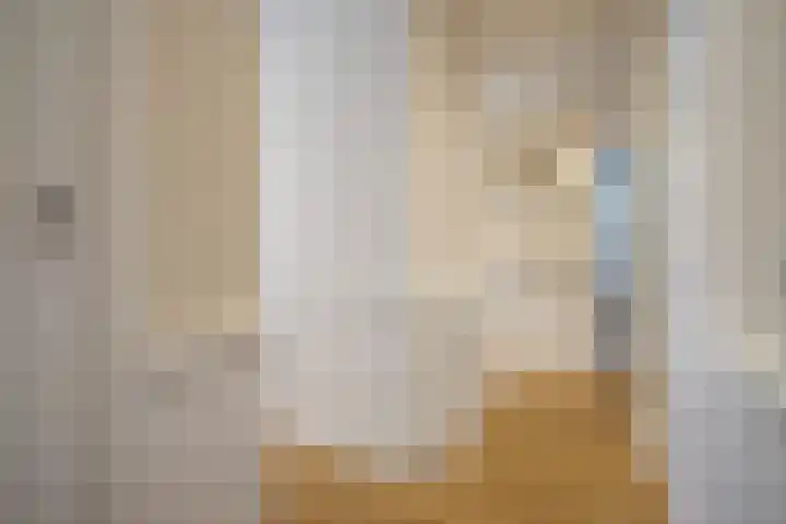 Ahornstraat 54 Den Haag thumbnail 6