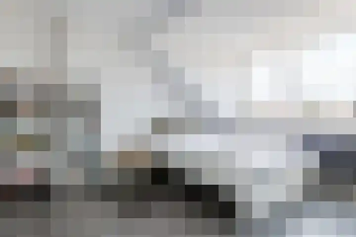 Ahornstraat 59 Breda thumbnail 32