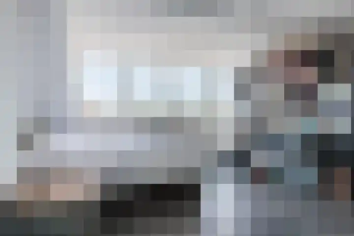 Ahornstraat 59 Breda thumbnail 33