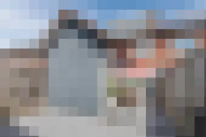 Ahornstraat 59 Breda thumbnail 34