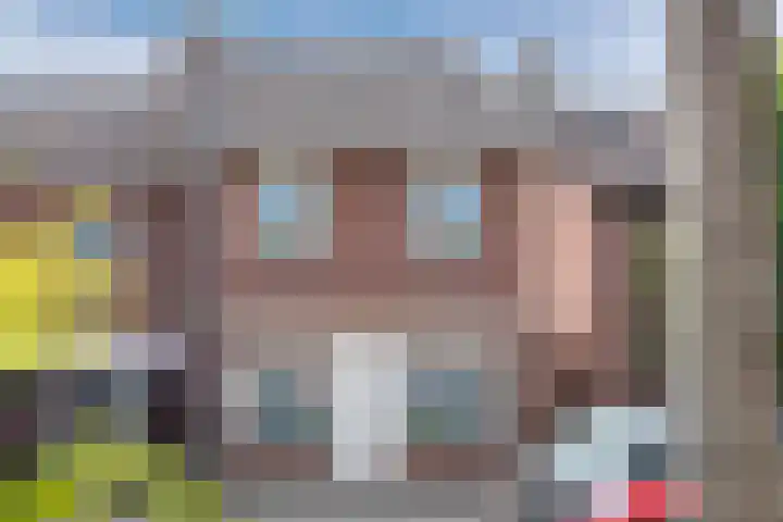 Ahornstraat 59 Breda thumbnail 35