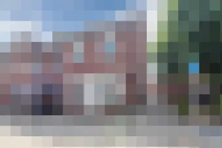Ahornstraat 59 Breda thumbnail 36