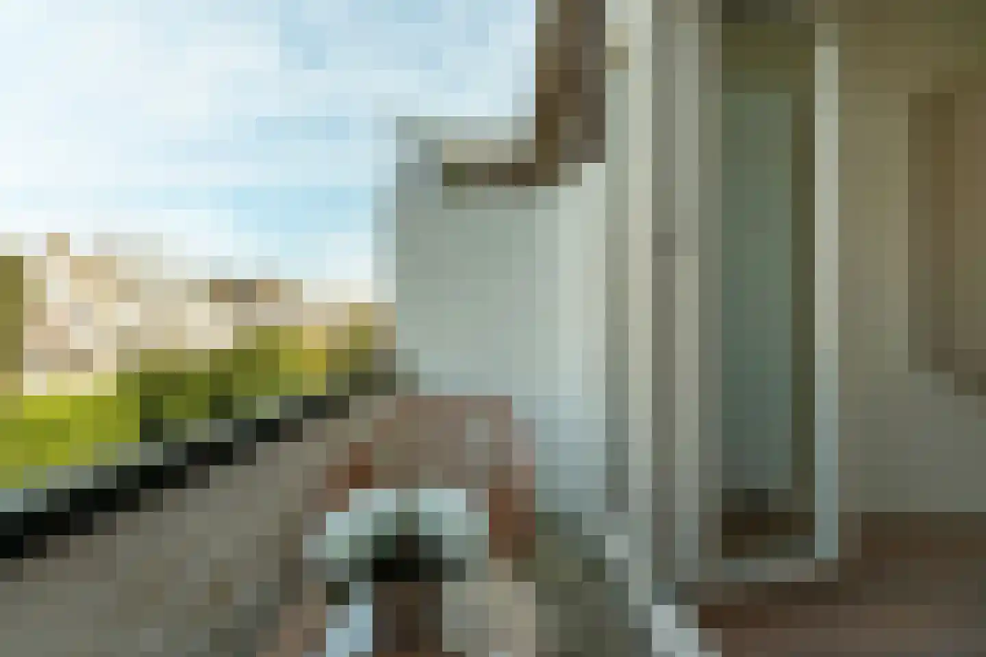 Ahornstraat 67 Den Haag thumbnail 22