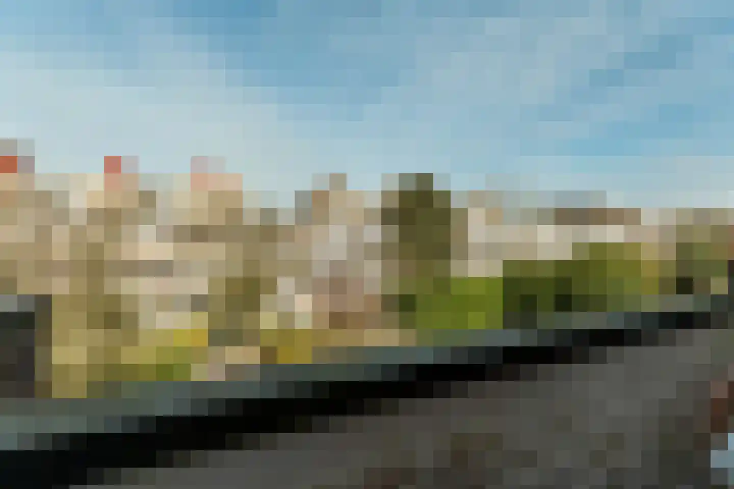 Ahornstraat 67 Den Haag thumbnail 23