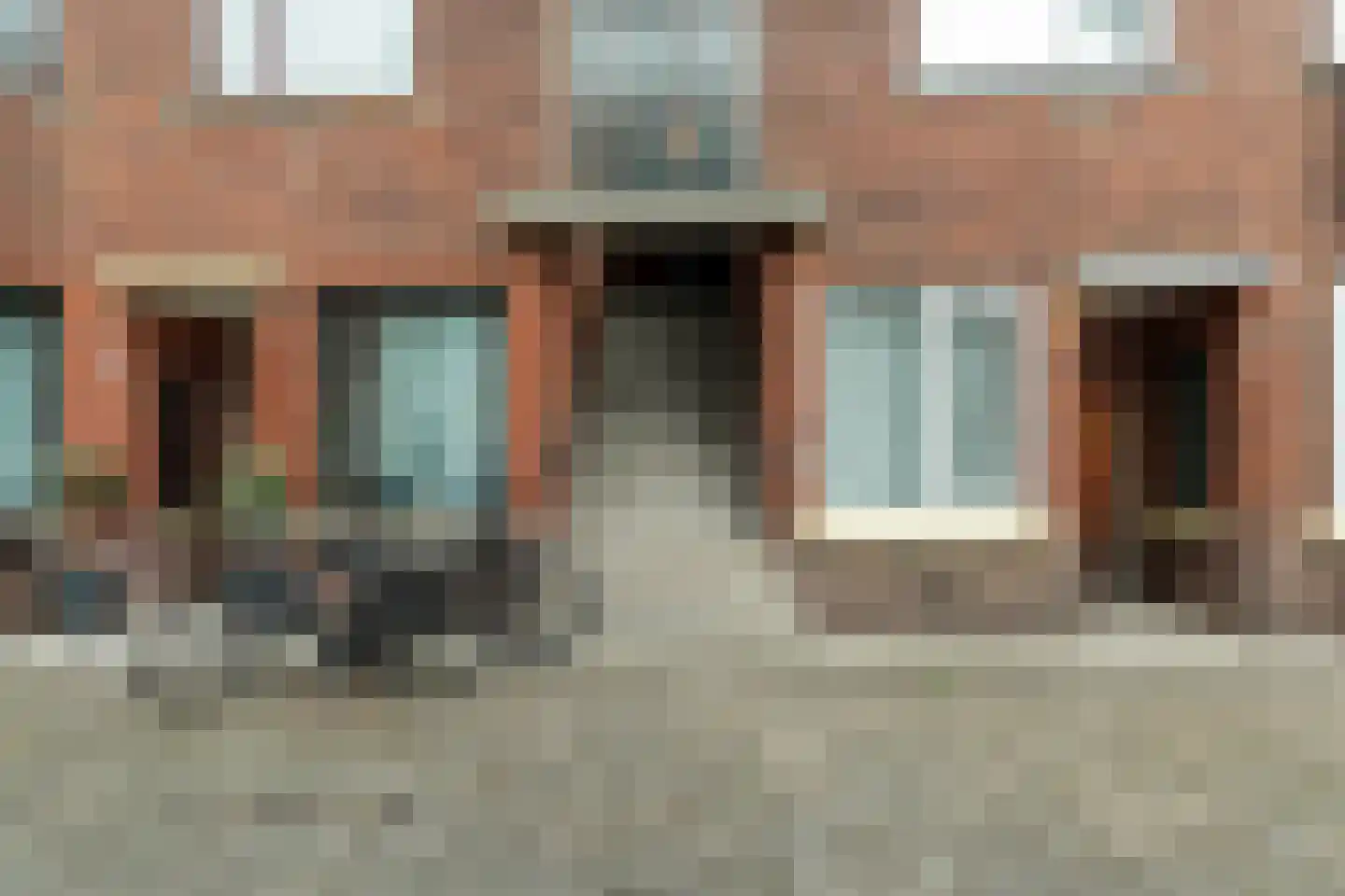 Ahornstraat 67 Den Haag thumbnail 38
