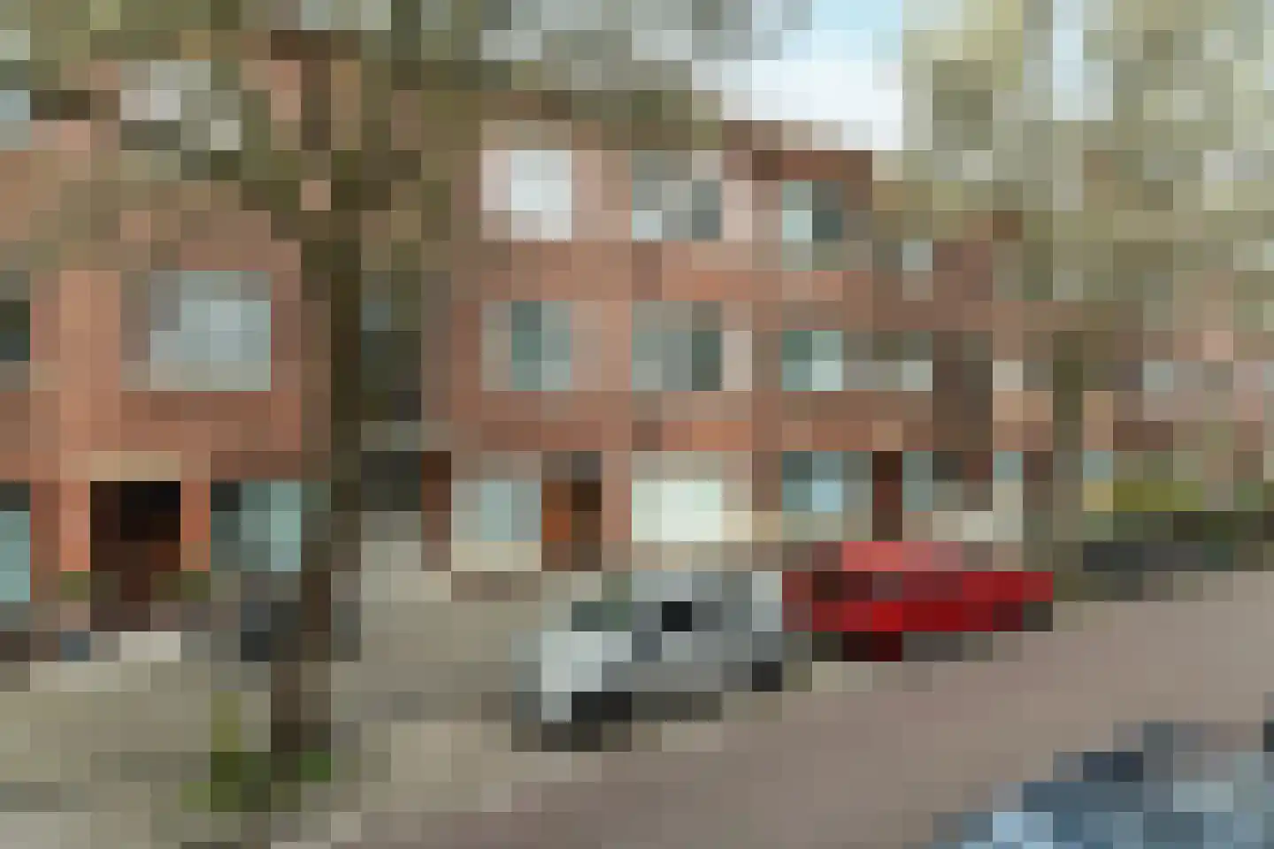 Ahornstraat 67 Den Haag thumbnail 39