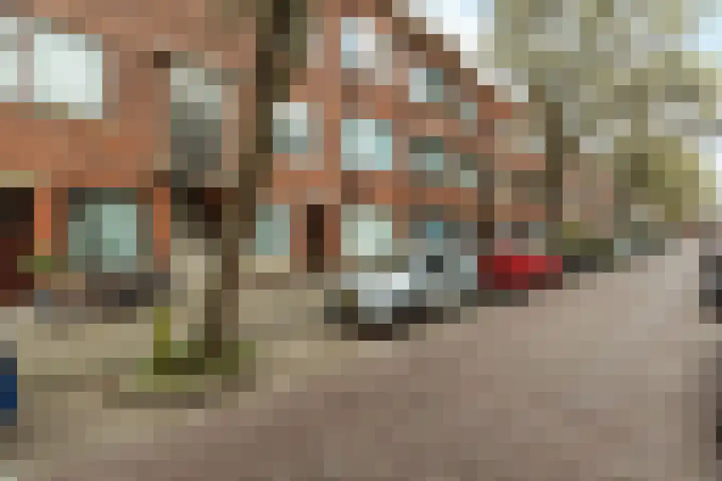 Ahornstraat 67 Den Haag thumbnail 40