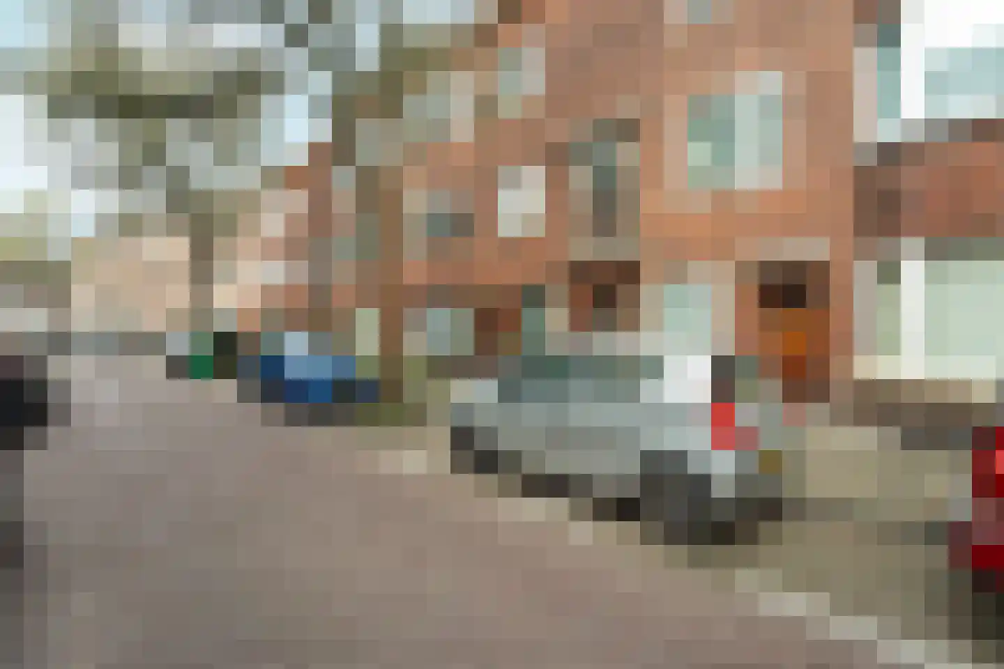 Ahornstraat 67 Den Haag thumbnail 41