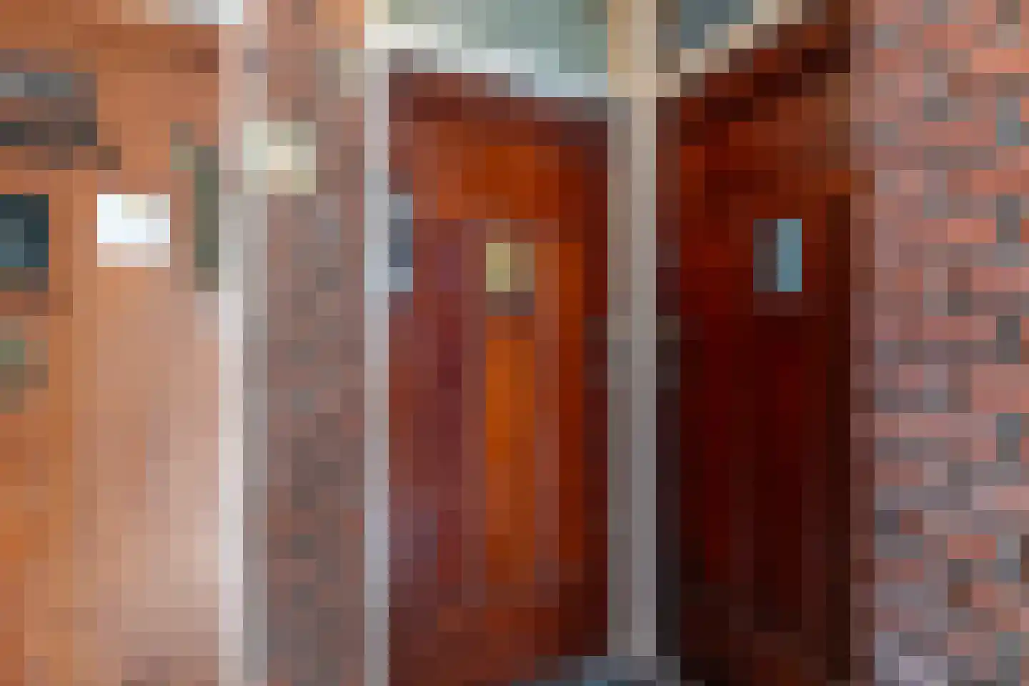 Ahornstraat 67 Den Haag thumbnail 42