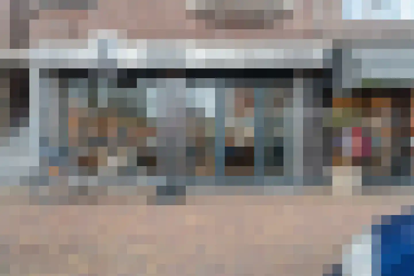 Ahornstraat 67 Den Haag thumbnail 46