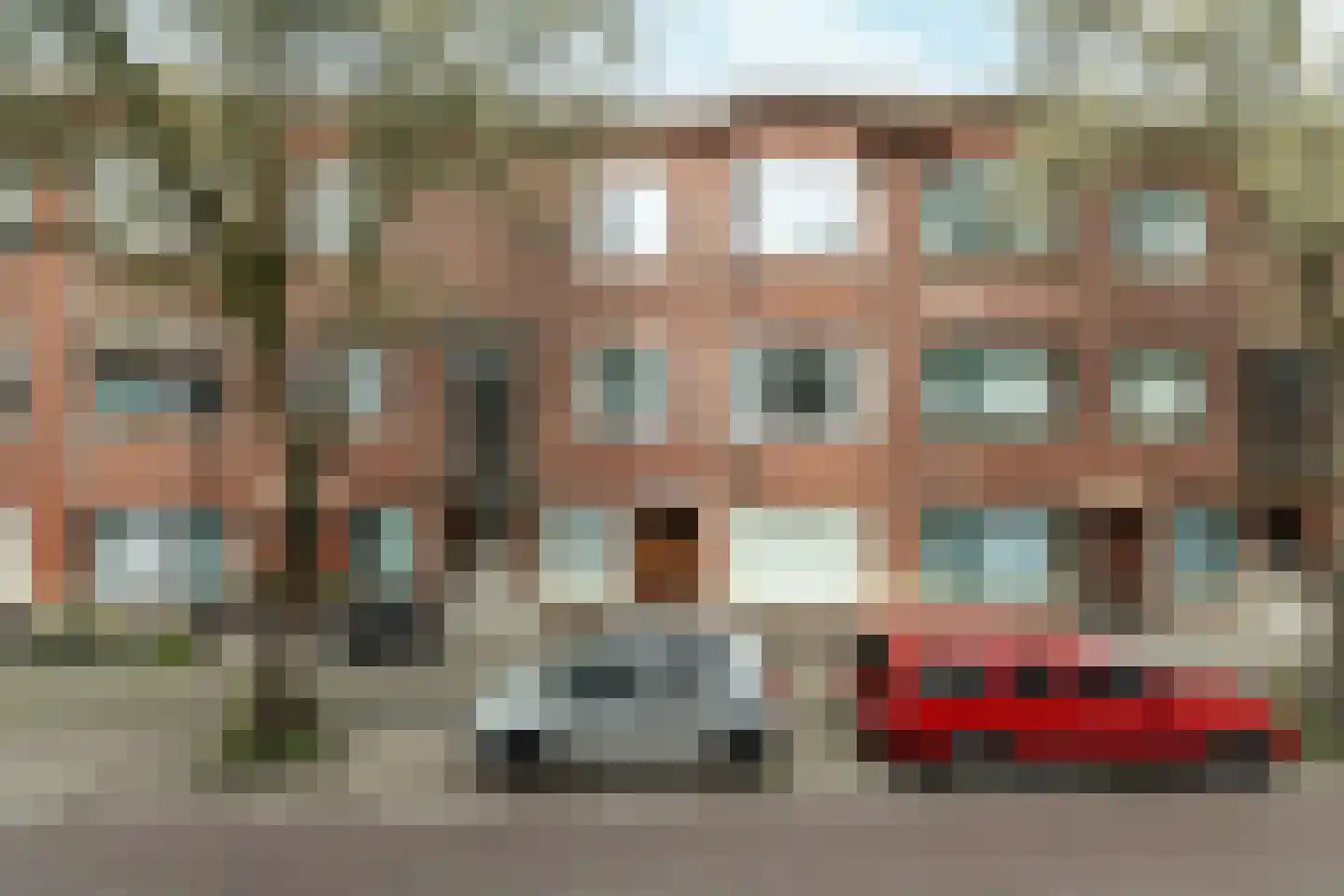 Ahornstraat 67 Den Haag thumbnail 7
