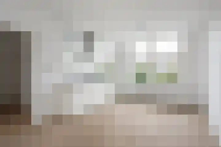 Ahornstraat 7 Den Haag thumbnail 12