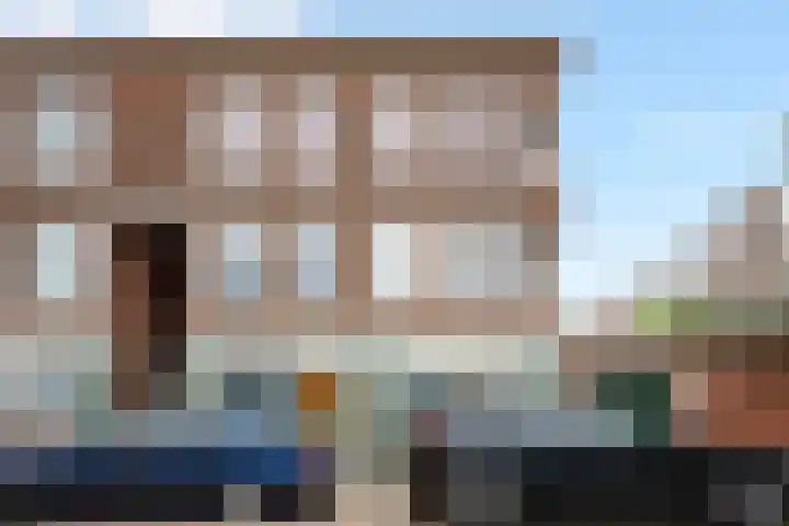 Ahornstraat 7 Den Haag thumbnail 5