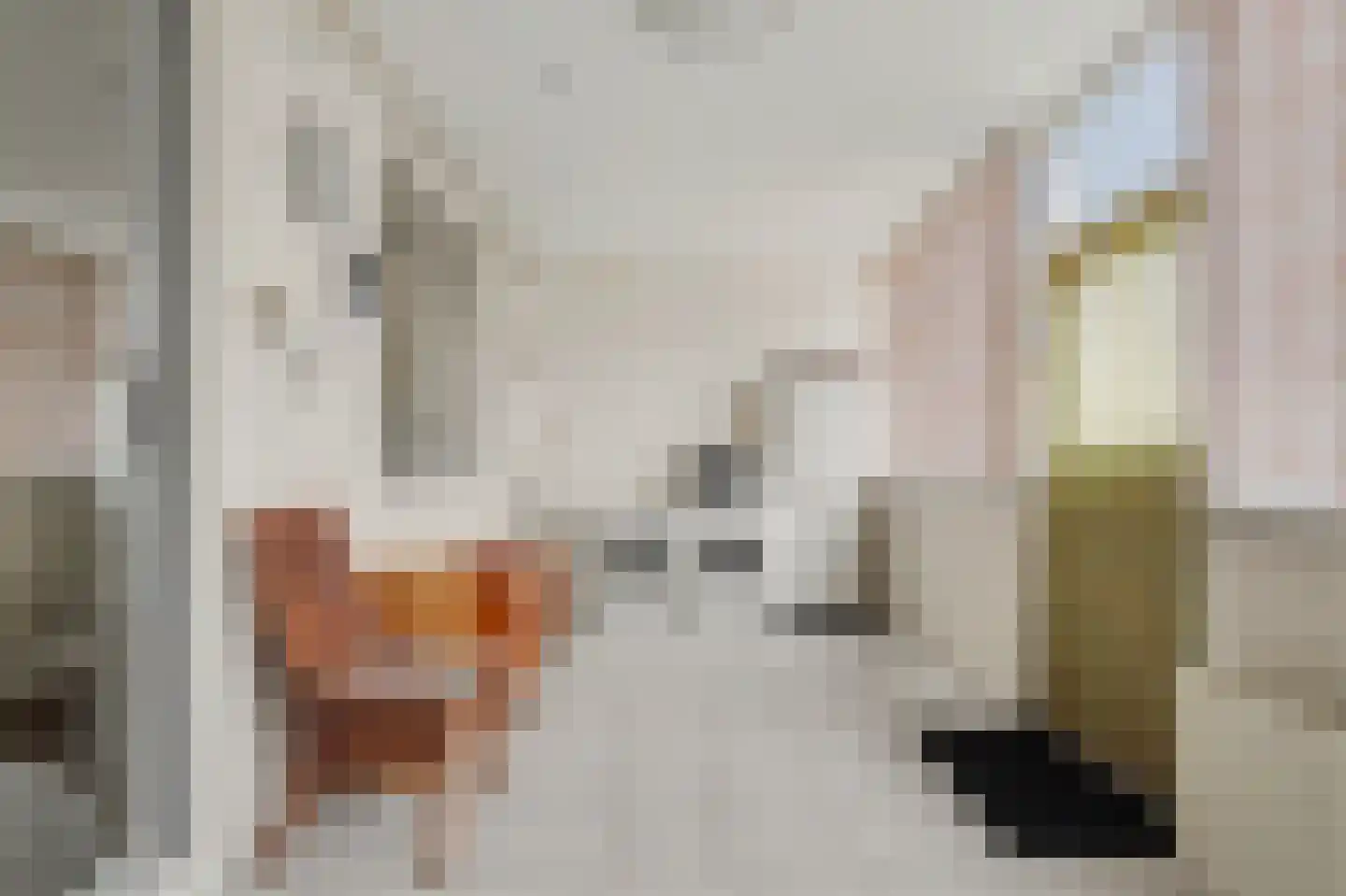 Ahornstraat 7 Monster thumbnail 10