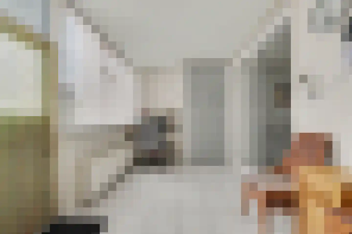 Ahornstraat 7 Monster thumbnail 11
