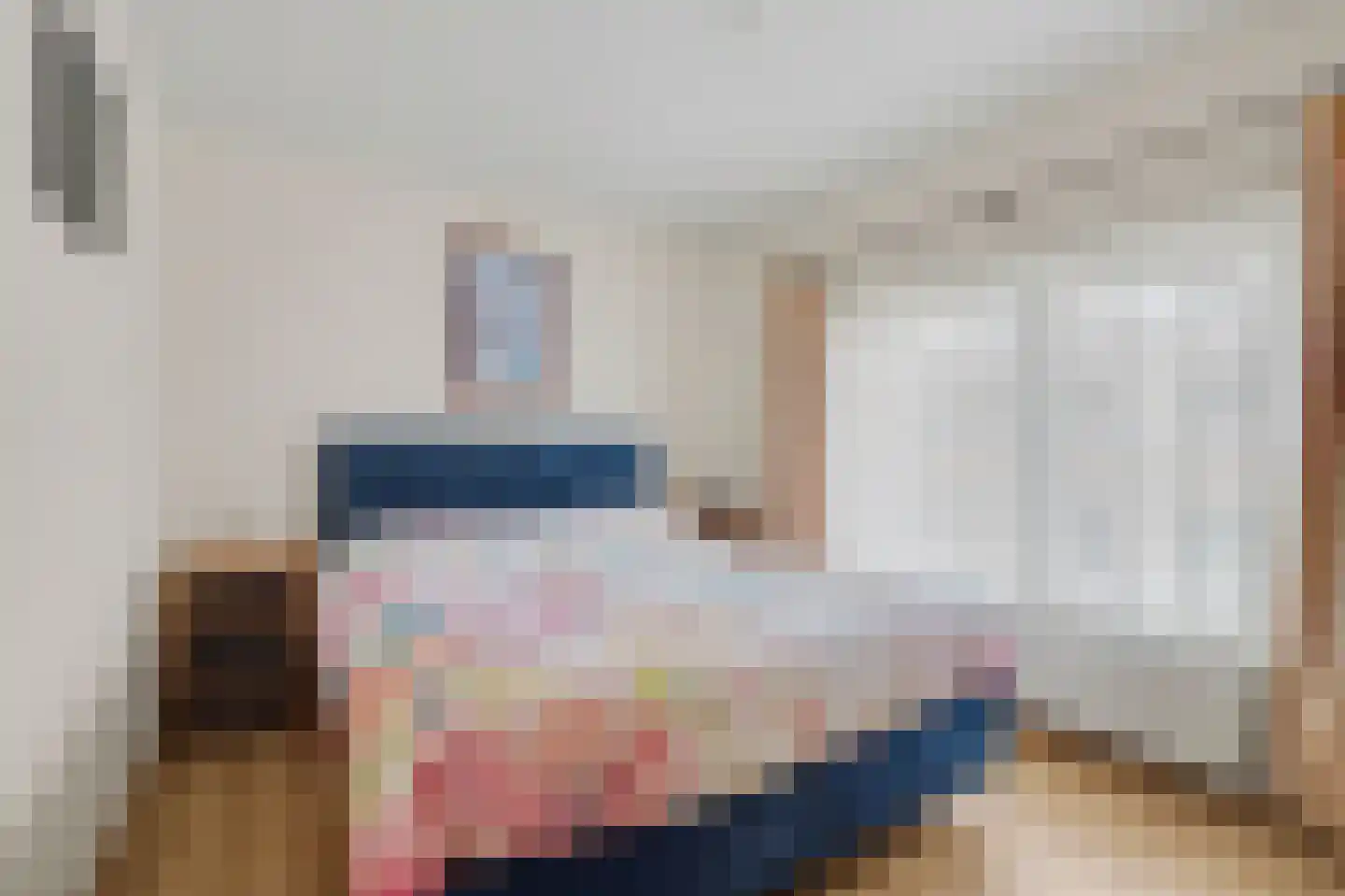 Ahornstraat 7 Monster thumbnail 12