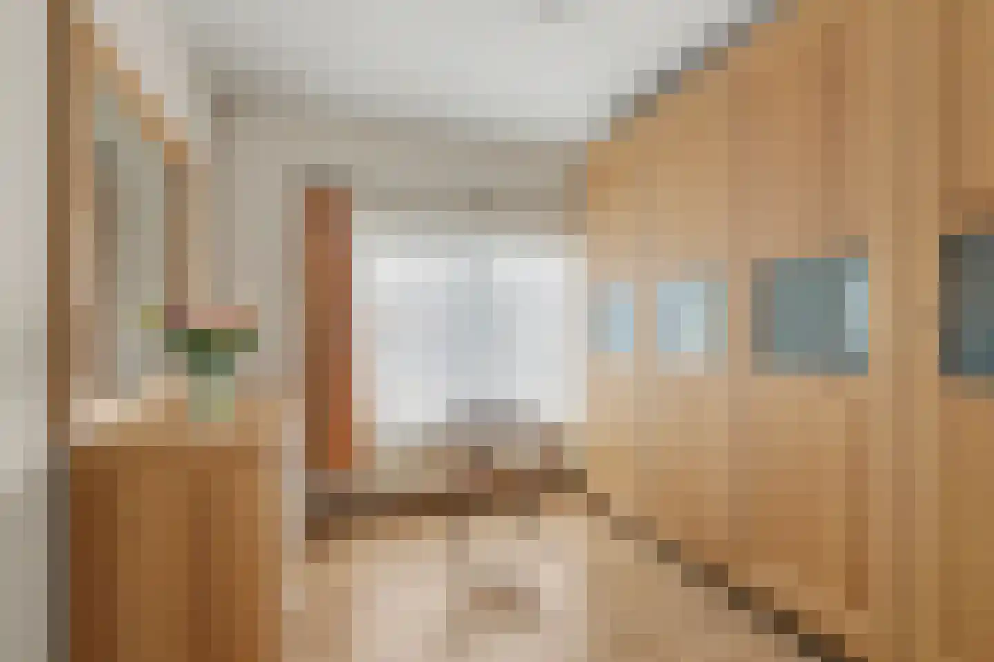 Ahornstraat 7 Monster thumbnail 14