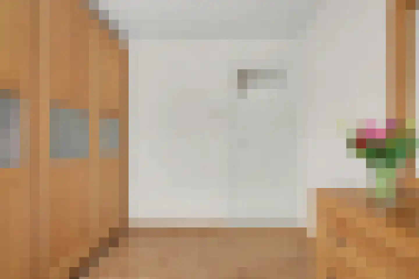 Ahornstraat 7 Monster thumbnail 15