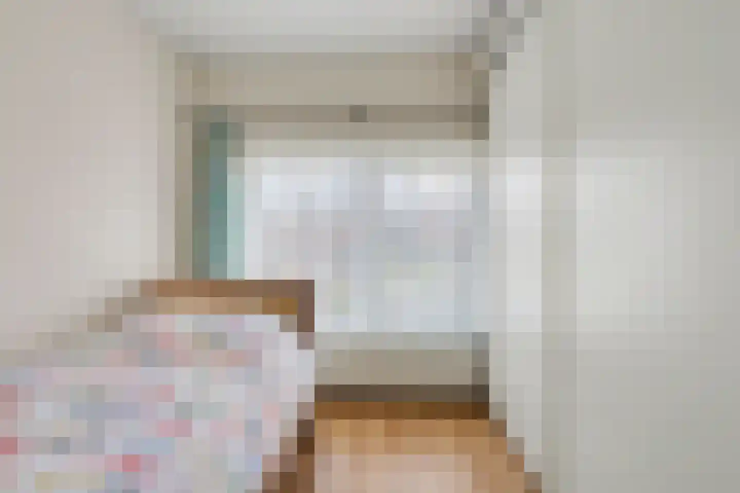 Ahornstraat 7 Monster thumbnail 16