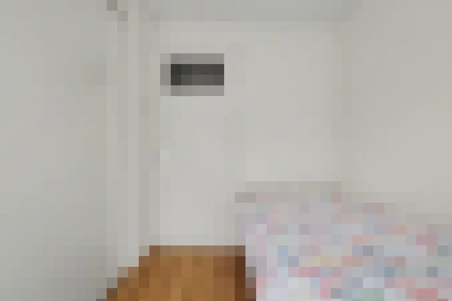 Ahornstraat 7 Monster thumbnail 17