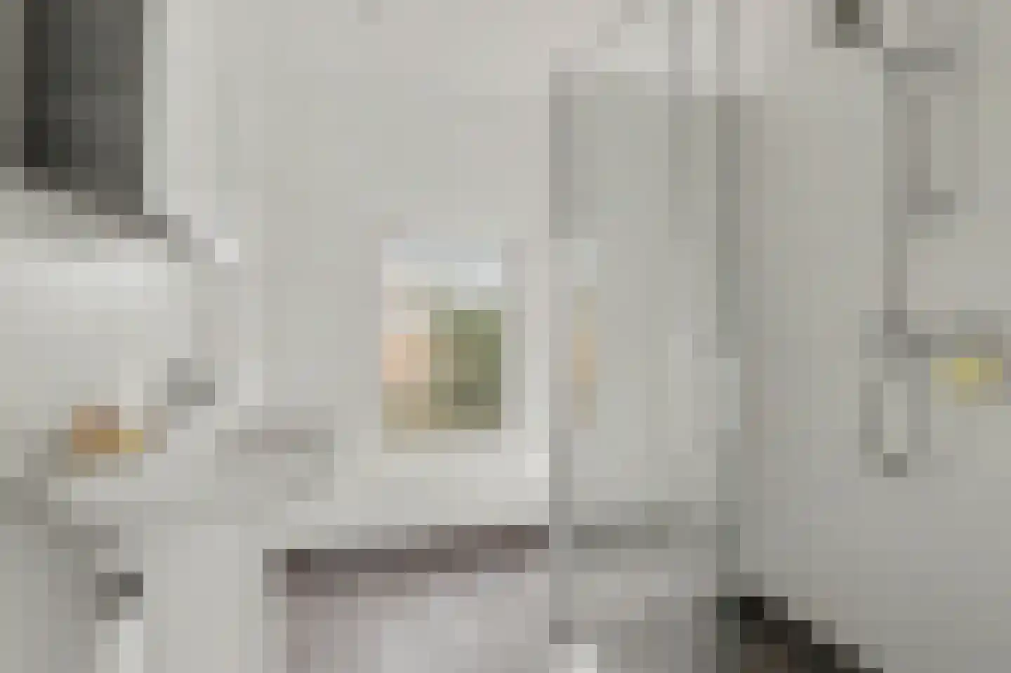 Ahornstraat 7 Monster thumbnail 18