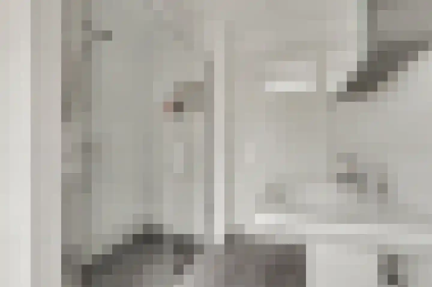 Ahornstraat 7 Monster thumbnail 19