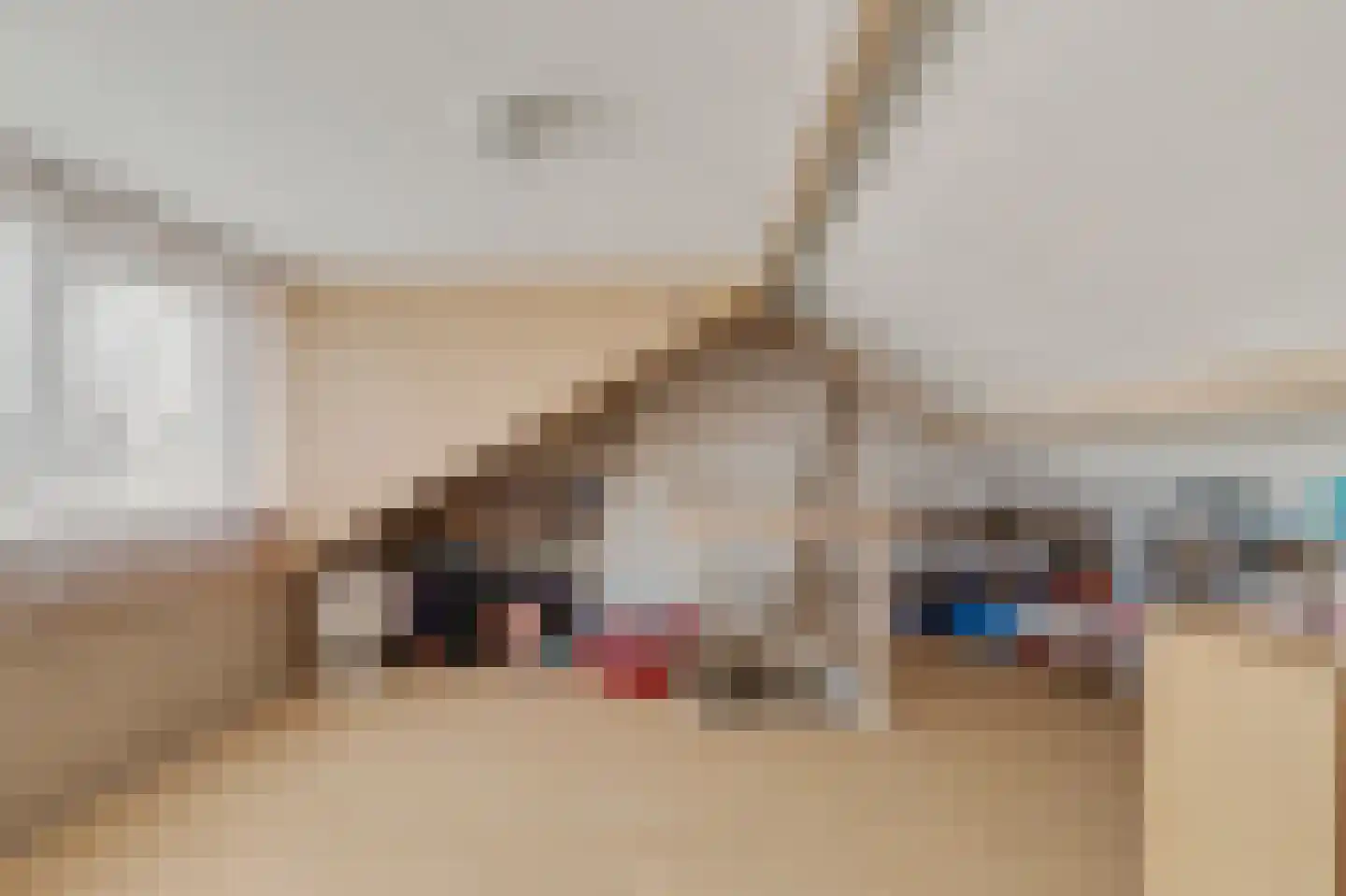 Ahornstraat 7 Monster thumbnail 21