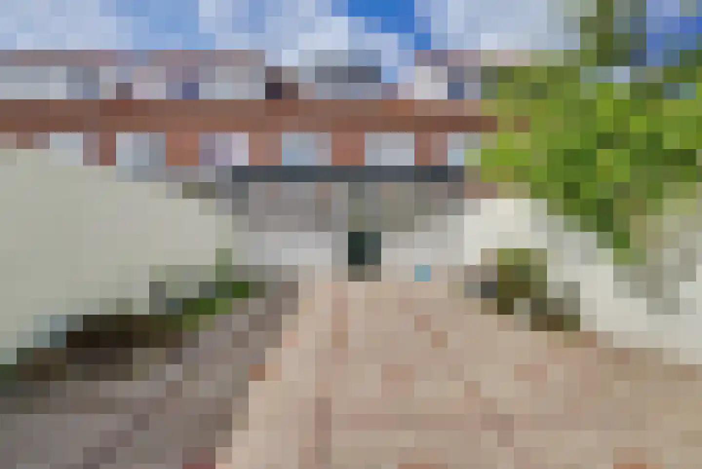 Ahornstraat 7 Monster thumbnail 22