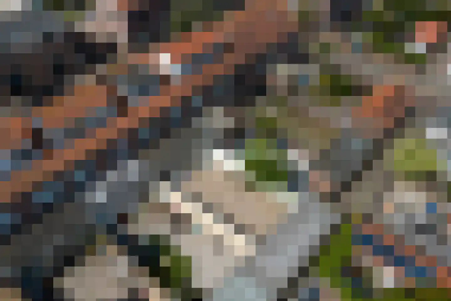 Ahornstraat 7 Monster thumbnail 23