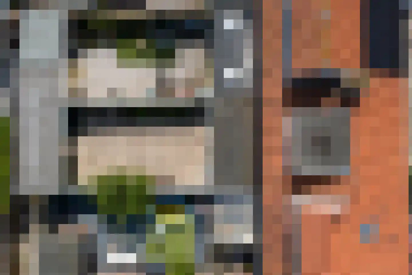 Ahornstraat 7 Monster thumbnail 24
