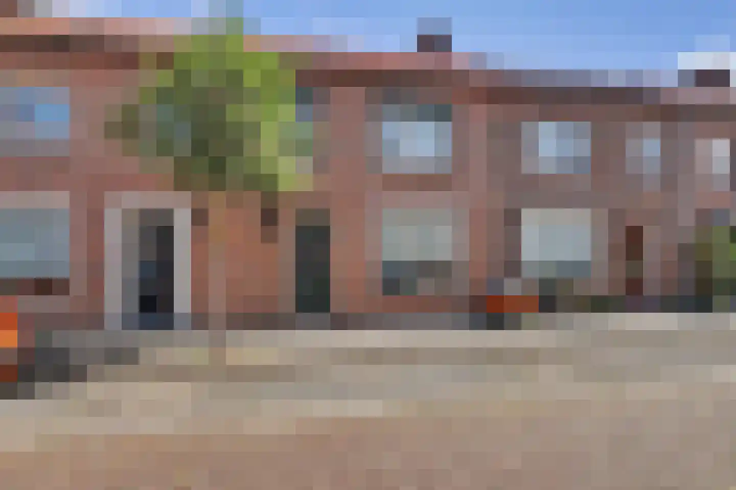 Ahornstraat 7 Monster thumbnail 26
