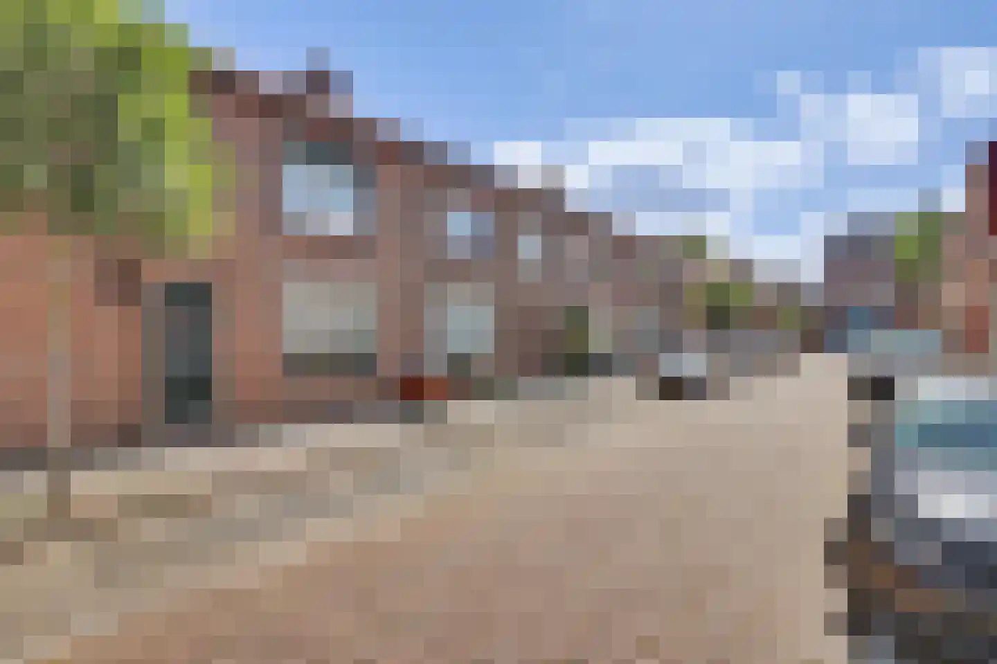 Ahornstraat 7 Monster thumbnail 27