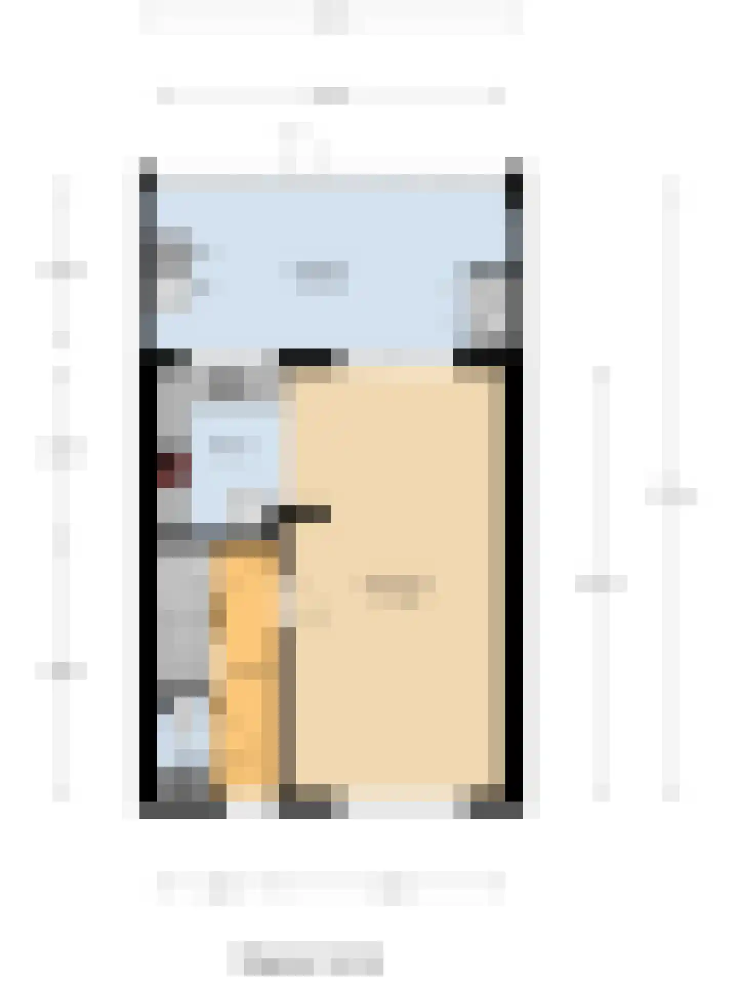 Ahornstraat 7 Monster thumbnail 29