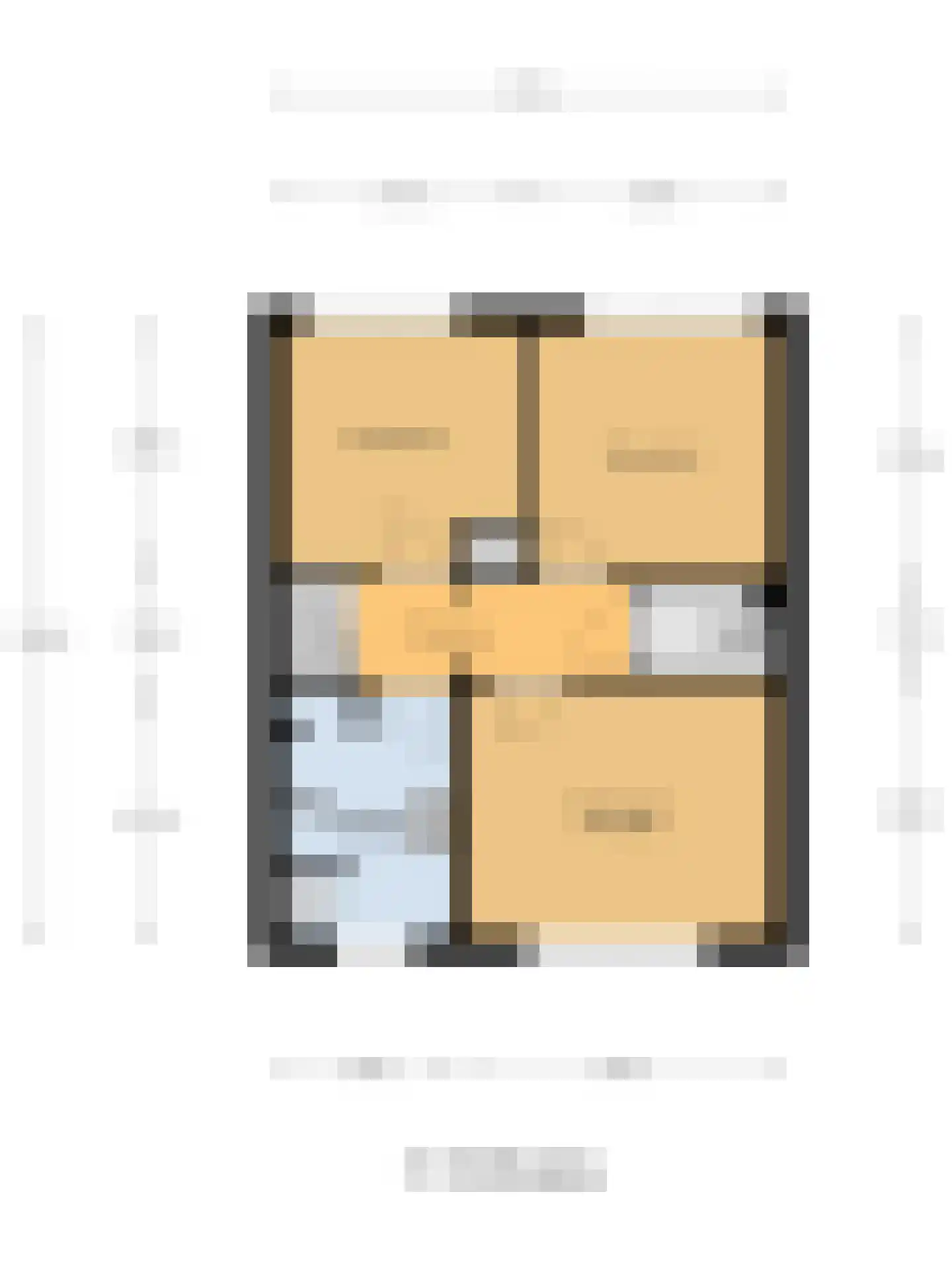 Ahornstraat 7 Monster thumbnail 31