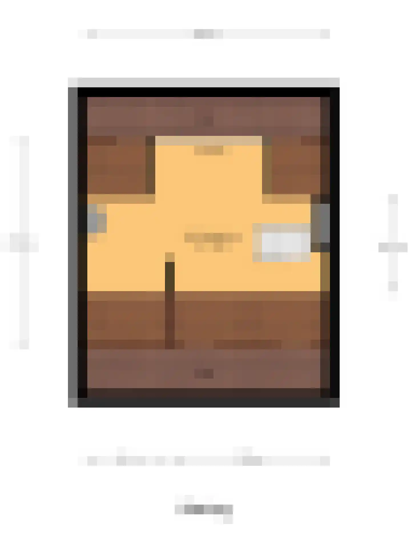 Ahornstraat 7 Monster thumbnail 33