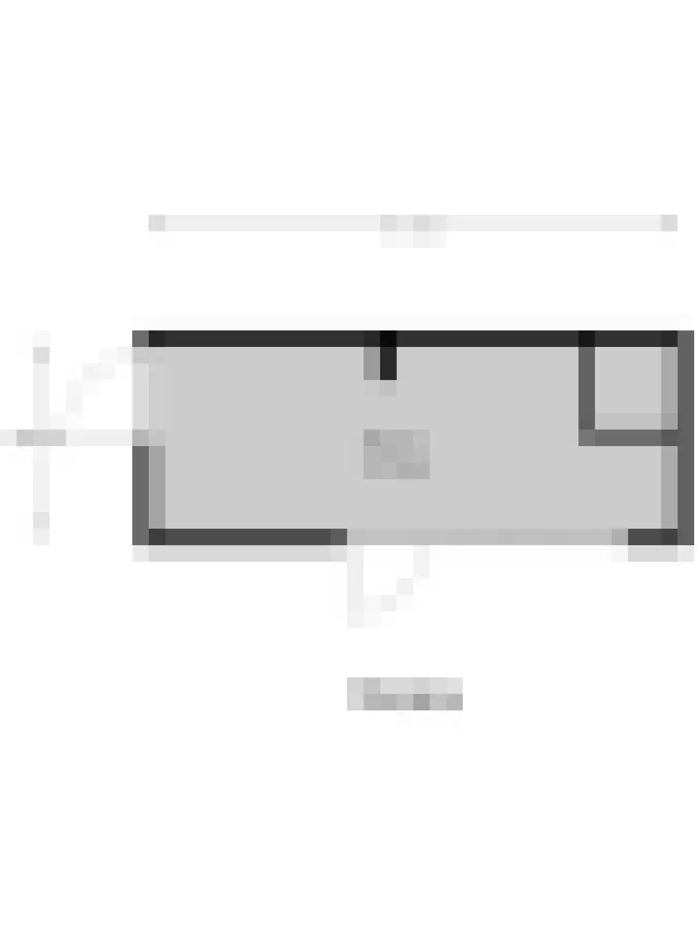 Ahornstraat 7 Monster thumbnail 35