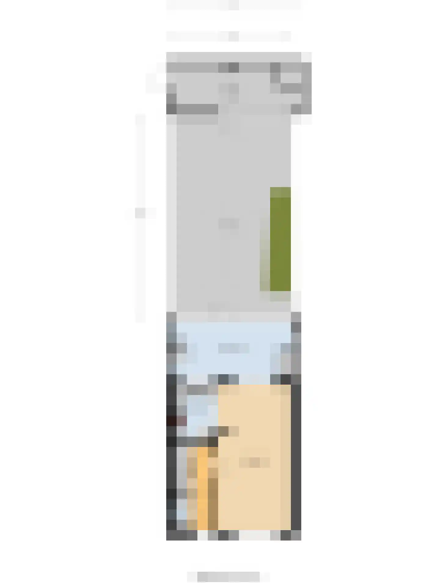 Ahornstraat 7 Monster thumbnail 37