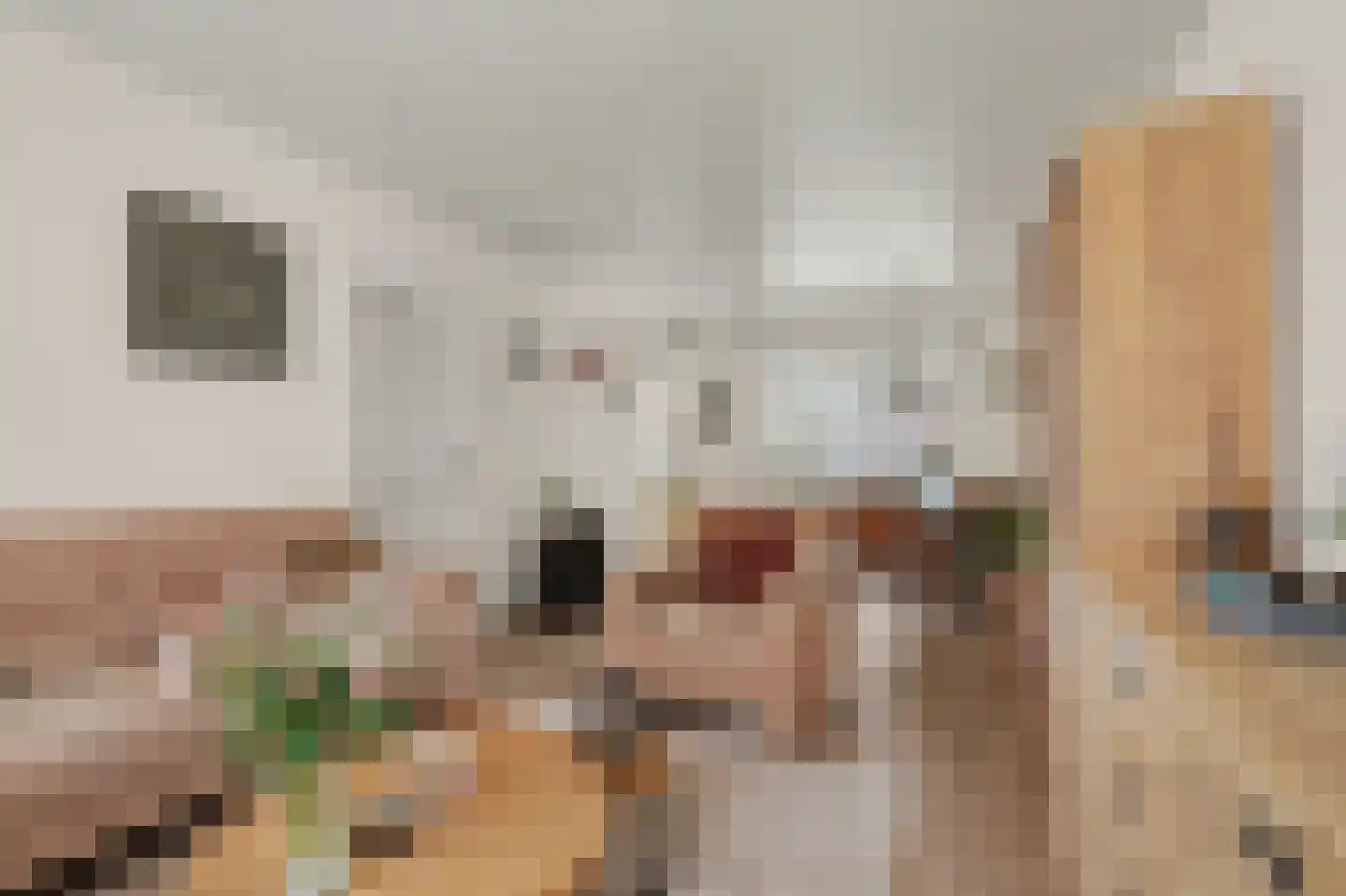 Ahornstraat 7 Monster thumbnail 5