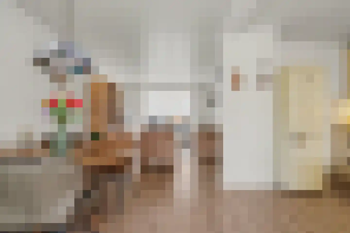Ahornstraat 7 Monster thumbnail 6