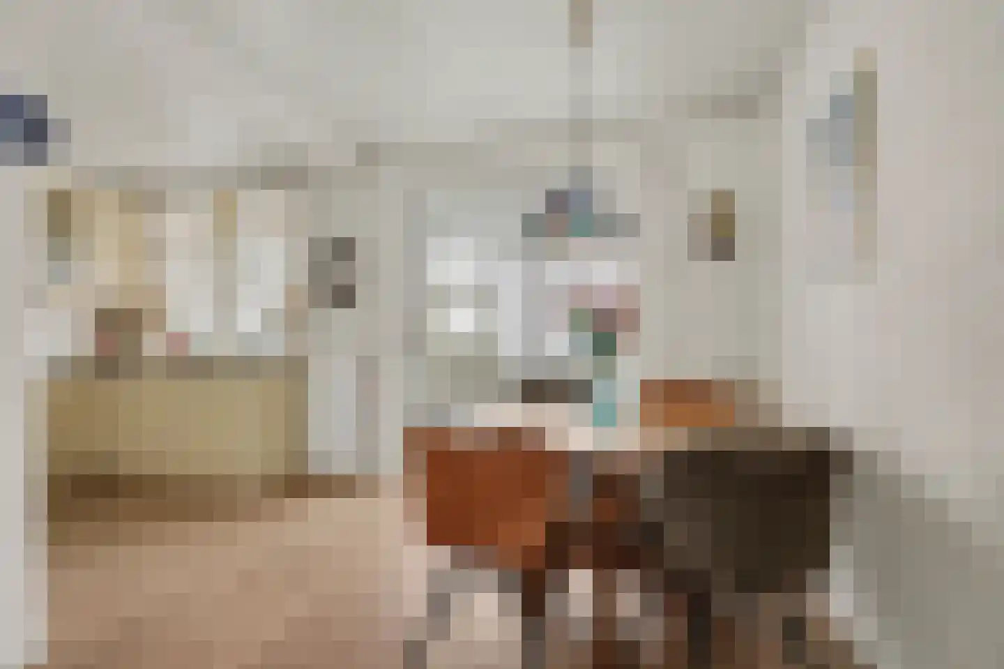 Ahornstraat 7 Monster thumbnail 7